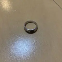 純銀