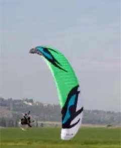 Item thumbnail for item 0367728d-cdbf-4989-858b-1036bf664bfc