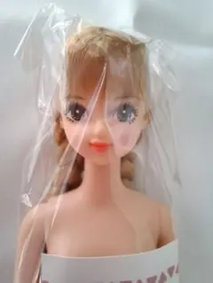 Item thumbnail for item bbbc2c50-42f8-40ed-829b-4a796ab3791f