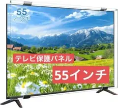 Item thumbnail for item 35fca666-5064-4419-ad13-786133a1a373