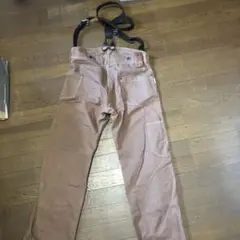 希少 廃盤 ステュディオダルチザン 迷彩 豚 ピッグ カーゴパンツ 36サイズ 希少 廃盤 ステュディオダルチザン 迷彩 豚 ピッグ カーゴパンツ
