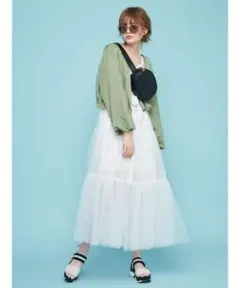 Item thumbnail for item 4a6e02c7-75bb-48bc-a6d0-7599aa8f5170