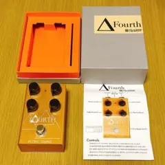 Item thumbnail for item 75bc0867-0824-4d00-be30-1e538a8759fb