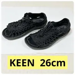 Item thumbnail for item d3edeaaf-def6-4aee-b9c7-6a619a94262a