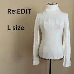Item thumbnail for item 47a757c3-be59-4ae9-a6c8-733096c874ff