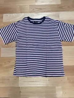 Item thumbnail for item 80eb1fa1-8550-4605-a0b0-d5a6af725c94