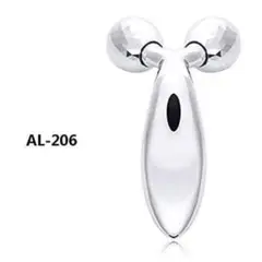 Item thumbnail for item a29dce2c-f889-487f-a703-7905185e03b3