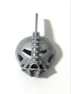 Item thumbnail for item 008e4c68-aa35-4d8b-8356-6e0afdf63566