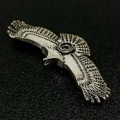 Item thumbnail for item d0c6aa30-b173-4cee-b1e8-fcdb12ec5697