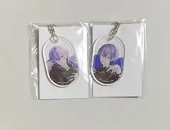 Item thumbnail for item 16f9e0d4-390a-4999-a537-d6774fe61e14