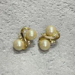 Item thumbnail for item 74d75435-59e2-4a03-8099-2f21e74d0ee7