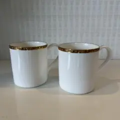 Item thumbnail for item 01274b6c-1e93-4be3-a748-93618da4f360