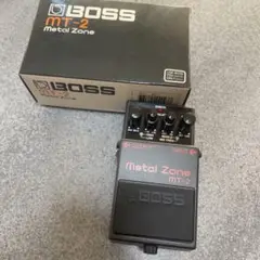 Item thumbnail for item 3f62ad9e-d295-480c-90f1-0a9e8a652588