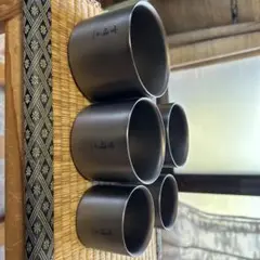 Item thumbnail for item 693ad208-d7cd-4da0-b51a-41ff81d303dd