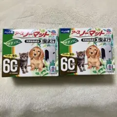 Item thumbnail for item 7cf4fc06-32d7-4af7-86b7-db4ceff291be