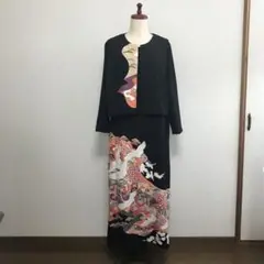 ひらさん様専用