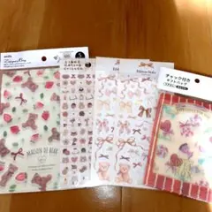 Item thumbnail for item 037ac796-53db-4379-88cd-7d4cccacf36b