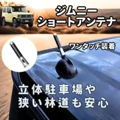 Item thumbnail for item 8c4a27de-7839-4fc7-9560-913fad7e3cea