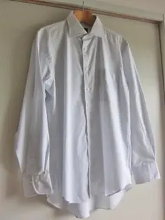 Item thumbnail for item 5fb9346a-86da-45ed-9d9c-9fa2558bf36a