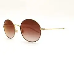 レイバン RAY BAN サングラス 金属フレーム 03-22011580
