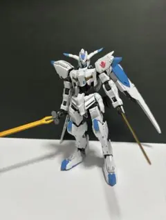 Item thumbnail for item 28bb3514-0ed6-460d-8145-d729ccf2f61c