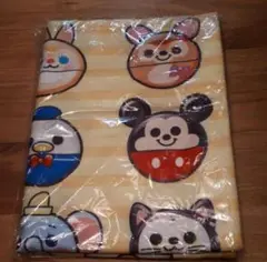 Item thumbnail for item bdcf0251-1da5-495a-8d80-d859c3a14601