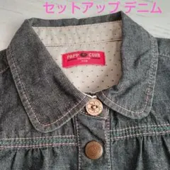 Item thumbnail for item 74cf3e30-58f8-4c0b-a9a6-b48e22a9bb91