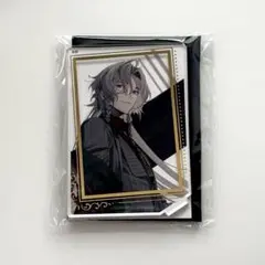 終遠のヴィルシュ 終ヴィル アンクゥ アクスタ オトマ