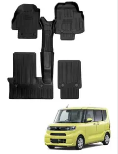 Item thumbnail for item b8cc44e6-60ac-44b9-8f69-655709da76a9