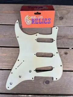 Item thumbnail for item 688176f3-af61-4699-91e9-7cc7929df320