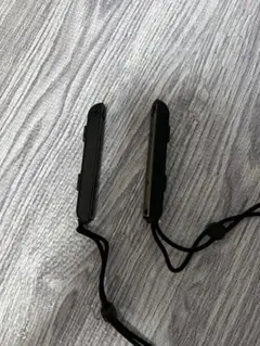 Switch コントローラー ジョイコンストラップ
