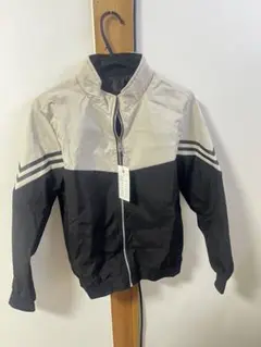 Item thumbnail for item 892ddaf8-7cad-4511-bcda-24d4d771e544