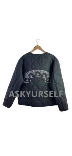 Item thumbnail for item f0b83800-f194-4903-b10b-4876e216e4ef