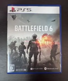 Item thumbnail for item e5e262ee-62f7-490d-9ff3-af3eb4282c8d