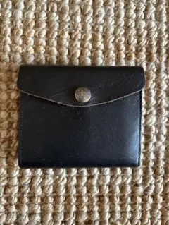 フィグベルトラッカーウォレッット PHIGVEL フィグベル｜TRUCKERS WALLET トラッカーズ ウォレット