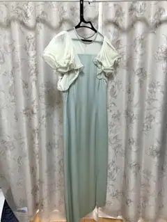 Item thumbnail for item c2863dff-3abd-405c-b820-9a9cc5891de6