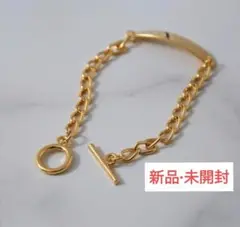 Item thumbnail for item 88aece34-1a35-49fd-9a0c-b3032b04e2bd