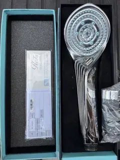 Item thumbnail for item c8211f1b-2fed-4a00-81b1-7ed253e6bc49