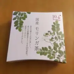 Item thumbnail for item 318d6c0a-f9a7-4cbf-b34d-7b3c7638086d