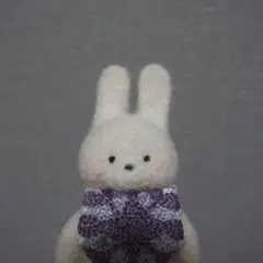 Item thumbnail for item 8ff463a8-7c64-4f7b-8c13-b12477e3d67c