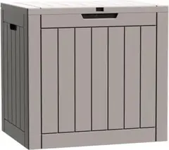 Item thumbnail for item 8da4758c-bb89-4965-aac9-c946411ee1e4