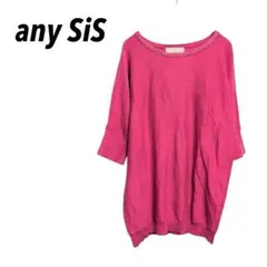 Item thumbnail for item ac995f08-b670-4178-8105-6d4fa7c35eb6