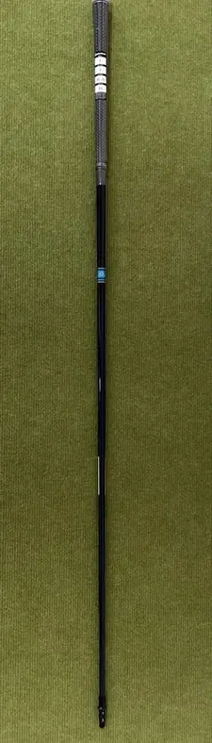 テンセイブルー TENSEI BLUE TM50 テーラーメイドスリーブ付