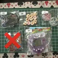 Item thumbnail for item 12dfc743-e1a7-446f-b7b3-5f67e21b67a4