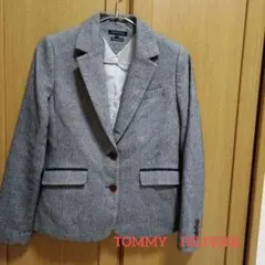 Item thumbnail for item c613017f-a320-4b0c-88a8-8f3901011e2b