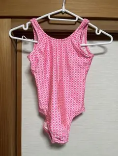 Item thumbnail for item afb0d636-9574-494d-8c22-db3434554f43