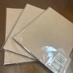 Item thumbnail for item 9acf969e-86d5-4b01-9c30-69bd44db703f