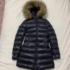 SOIAu0026KYO ダウンコート ダウンジャケット リバーシブル mackage