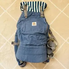 Item thumbnail for item 467dc013-df6f-47e0-8a86-3999f30bf8ae