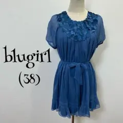 Item thumbnail for item afe7c677-4453-423a-bcfe-dd9d9016fb04